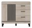 Mati-MT 03 Chest of drawers