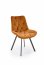 K519 Chair Cinnamon