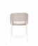 K486 Chair Beige