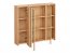 MADERA- 841 Spiegelschrank