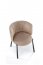 K531 Chair beige