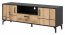 S-LINE SL01 TV cabinet