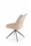 K553 Chair beige