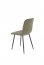 K560 Chair olive