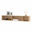 Nomad ND-05 Hanging shelf