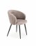 K430 Chair beige