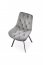 K519 Chair Gray