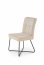 K534 Chair Beige