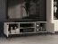 Sophia 06 TV cabinet