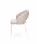 K486 Chair Beige