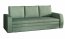 INV- 08 Sofa (Soro 34)