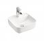 UM- CFP - 6288 DP MAGIC 2 BASIN 390X390X145 Sink