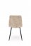 K547 Chair beige