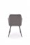 K558 Chair grey