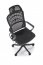 VESUVIO Office chair black