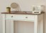 Belluno Elegante PL035 Dressing table сonsole