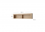 Mortiz REG_WISZ/160 Hanging shelf