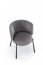 K531 Chair grey