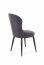 K366 Chair grey