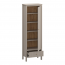 Kleo REG 1D1S Cabinet with shelves