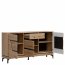 Kris-KS 03 Chest of drawers