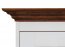 Belluno Elegante PL023 BIU Desk