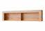 Mortiz REG_WISZ/160 Hanging shelf