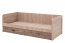 Diesel SOFA 2S/90 90x200 Bed with box