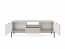 NOVA- RTV-154 TV cabinet Cashmere 