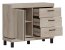 Mati-MT 03 Chest of drawers