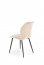 K548 Chair Beige