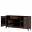 Vero-VR 03 Chest of drawers