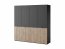 Sanbox Sento Kleiderschrank