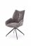 K553 Chair grey