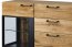 MOSAIC 47 Chest of drawers