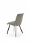 K561 Chair olive