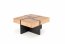 SEVILLA S Coffee table