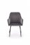 K558 Chair grey