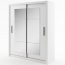 ID- 002 Sliding door wardrobe