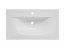 UM- SKY 90-8099 cabinet basin 91 x 46cm Izlietne