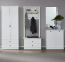 Brandson KOM2S Chest of drawers