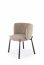 K531 Chair beige