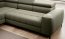 Astola NAR Corner sofa