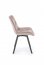 K519 Chair Beige 