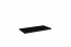 Nova-Black B 89-100 Blat Countertop 100cm