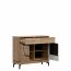 Kris-KS 02 Chest of drawers