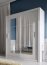 ID- 002 Sliding door wardrobe