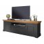 2SMAR- 08 TV cabinet