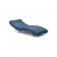 Kobe Guļamkrēsls,relax collection