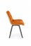 K519 Chair Cinnamon